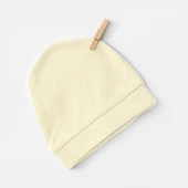 Bebek Şapka Hat Basic AC25558 thumbnail 4