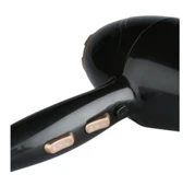 Fakir FKR-101 Noble 2000 W Saç Kurutma Makinesi - 5