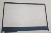 SIFIR AYARINDA ASUS Asus Rog Strix G512 G512LW G512LWS G512LWS-1C G512LW-ES76 Notebook Ekran Bezel Ön Çerçeve ORJİNAL LAPTOPTAN ÇIKMA - 2