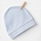 Bebek Şapka Hat Basic AC25558 thumbnail 2