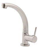 VİTO LUNA TEKLİ MİX BATARYA VLTM-1 - 1