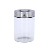 Aryıldız Timeless Slim Saklama Kabı 260 Ml Ar255698 thumbnail 3