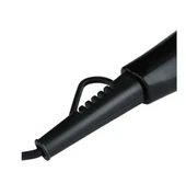 Fakir FKR-101 Noble 2000 W Saç Kurutma Makinesi - 4