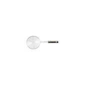 AKILLIELLMA FRİTÖZ KEVGİR 12CM - 1