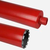 Rtrmax RTY6883 Karot Ucu 83x500 - 1