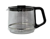 Arzum AR3141 Tea Blend 1.8 L Çay Makinesi - 4