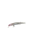 Usami Magsura 92F-SR 8.3 G Maket Balık - 3