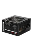 Bitfenix BP-BPAB700ALNN-9R Bpa Series 700W 80+ Bronze Power Supply - 3