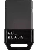 WD Black C50 WDBMPH5120ANC-WCSN Xbox Için 512GB Depolama Genişletme Kartı - 3