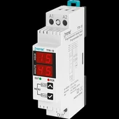 TTR-10 Programlanabilir Zaman Rölesi - 1