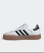 Adidas Samba - 1