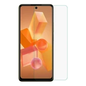 Bufalo Infinix Hot 40 FlexiGlass Nano Ekran Koruyucu - 1