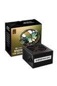 Bitfenix BP-BPAB700ALNN-9R Bpa Series 700W 80+ Bronze Power Supply - 1