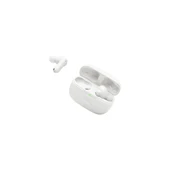 JBL Wave Beam2, Kablosuz Kulakiçi Kulaklık, Ie, Beyaz - 2