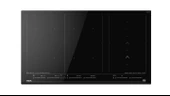 TEKA IZF 99700 MST BK SİYAH 90 CM. FULLFLEX ANKASTRE İNDÜKSİYONLU OCAK - 7
