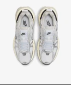 Nike V2K Run - 4