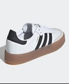 Adidas Samba - 4