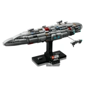 Nessiworld  75405 Lego Star Wars - Home One Starcruiser 559 Parça +18 Yaş - 5