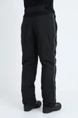 Yaren Tekstil Kışlık Motorcu Pantolonu - 4
