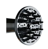 Fakir FKR-101 Noble 2000 W Saç Kurutma Makinesi - 3