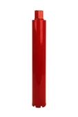 Rtrmax RTY6871 Karot Ucu 71*500 - 3