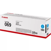 Canon CRG 069C Mavi Toner Orjinal thumbnail 7