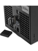 WD Black C50 WDBMPH0010BNC-WCSN Xbox Için 1TB Depolama Genişletme Kartı - 4