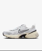 Nike V2K Run - 1