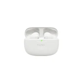 JBL Wave Beam2, Kablosuz Kulakiçi Kulaklık, Ie, Beyaz - 3