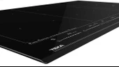 TEKA IZF 99700 MST BK SİYAH 90 CM. FULLFLEX ANKASTRE İNDÜKSİYONLU OCAK - 3