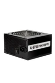Bitfenix BP-BPAB700ALNN-9R Bpa Series 700W 80+ Bronze Power Supply - 2