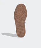 Adidas Samba - 6