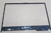SIFIR AYARINDA ASUS Asus Rog Strix G512 G512LW G512LWS G512LWS-1C G512LW-ES76 Notebook Ekran Bezel Ön Çerçeve ORJİNAL LAPTOPTAN ÇIKMA - 1