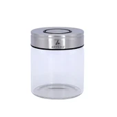Aryıldız Timeless Slim Saklama Kabı 200 Ml Ar255704 - 3