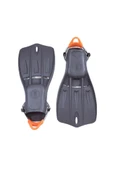 TECH FİNS palet - 1