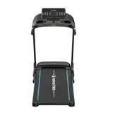 HATTRICK MOTION WAVE 4 HP AUTO OTOMATİK EĞİM KOSU BANDI - 4