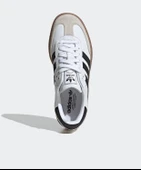 Adidas Samba - 5