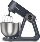 Homend Profashion 3023H 5 lt 1500 W Stand Mikser - 2