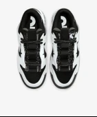 Nike Air Dunk Jumbo - 4