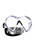 Vibe 2 Maske - 1