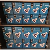LIGTEX Infrared Kümes Isıtıcı Lamba 250W | Sadece Lamba - 3