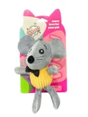 Wow Kedi Oyuncak Teddy - 2