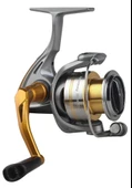 Okuma Monkey MO-2500A 2+1BB Lrf Olta Makinesi - 2