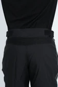 Yaren Tekstil Kışlık Motorcu Pantolonu - 5