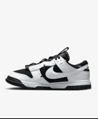 Nike Air Dunk Jumbo - 1
