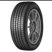 Goodyear 205/60R16 96H Eagle Sport 4 Seasons XL Oto Dört Mevsim Lastiği (Üretim: 2024) thumbnail 1