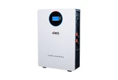 Li-Sun 51,2V-300Ah (LiFePo4) - 3