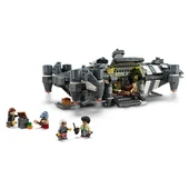 Nessiworld 75374 Lego Star Wars Onyx Cinder 1325 parça +10 yaş - 4