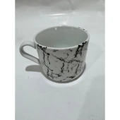 ÇİFTÇİLER SUNUMLU TEKLİ NESCAFE FİNCANI - 3