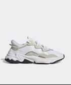 Adidas Ozweego - 1